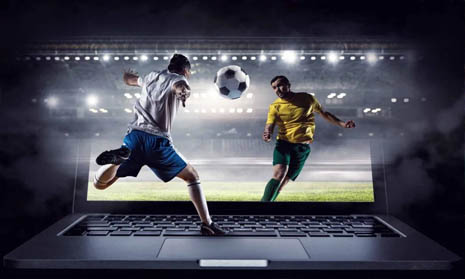 Tips Menang Bermain Taruhan Bola Online Dengan Cepat